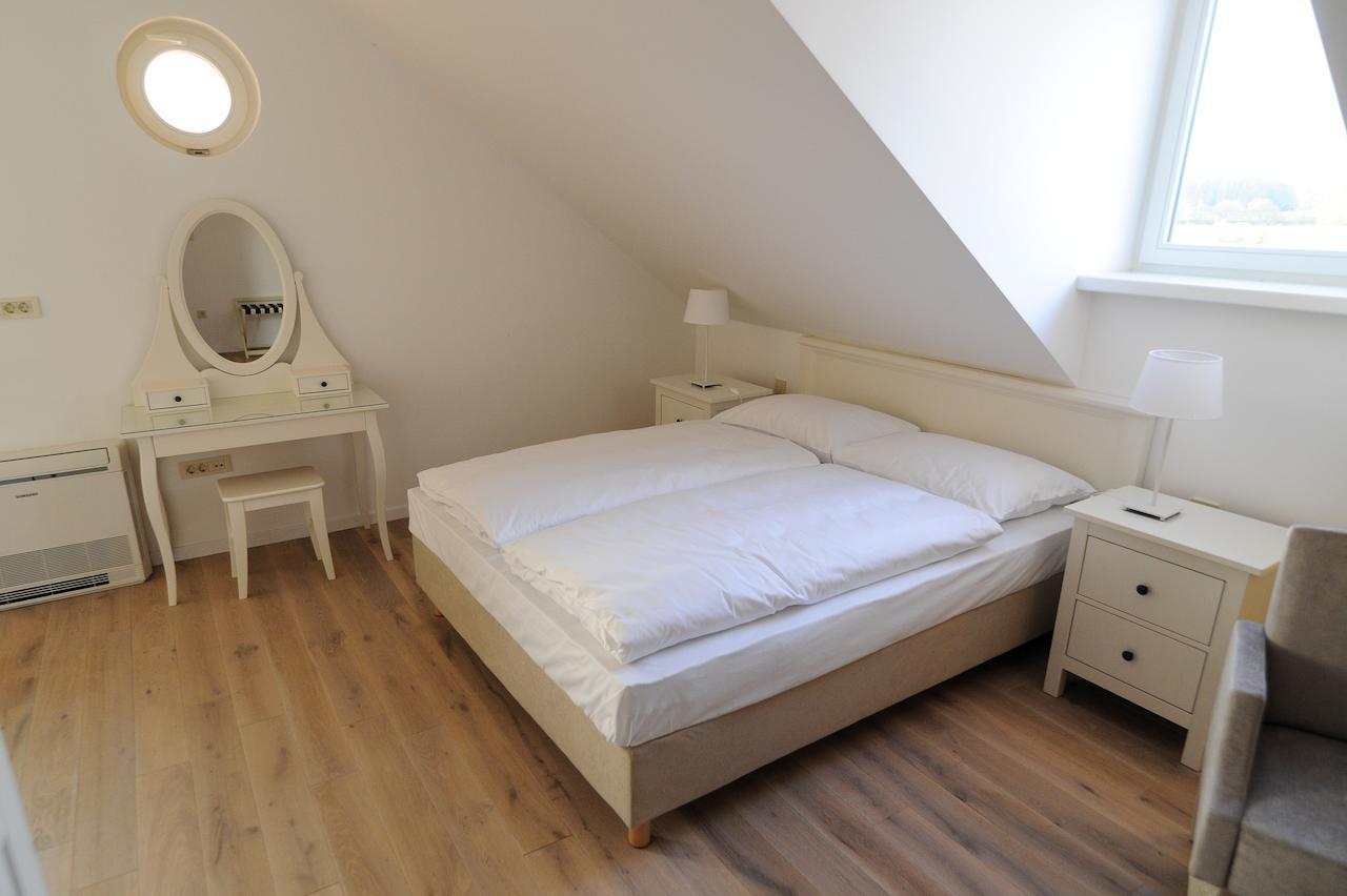 B&B Castanea Kostanjevica na Krki Luaran gambar