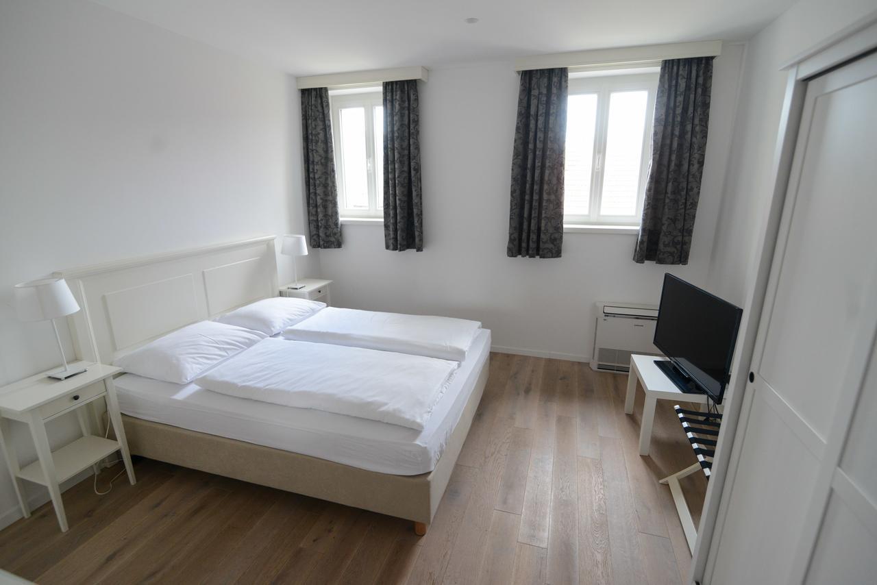 B&B Castanea Kostanjevica na Krki Luaran gambar